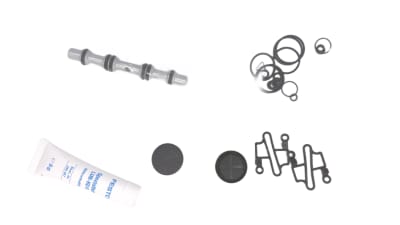 FESTO 383954