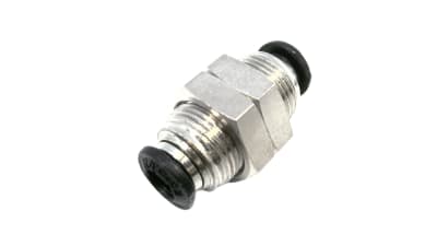 AIGNEP 50050N-5