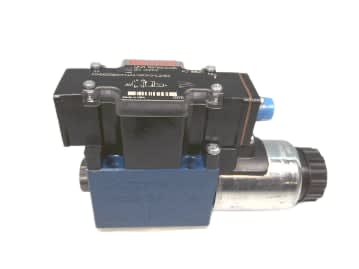 BOSCH R978909285