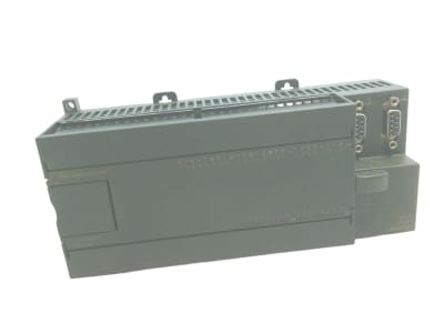 SIEMENS 6AG1214-1BD23-2XB0