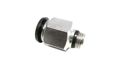 AIGNEP 50000N-12-1/4