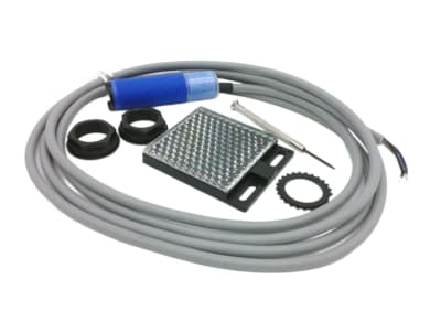 RADWELL VERIFIED SUBSTITUTE VL18-4P3612-SUB