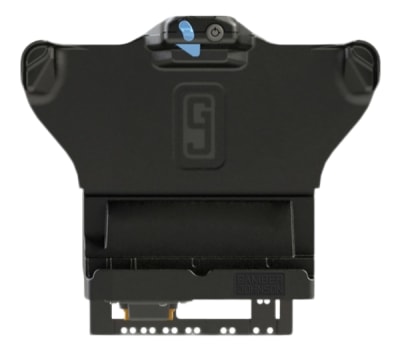 GAMBER JOHNSON 7160-1009-03