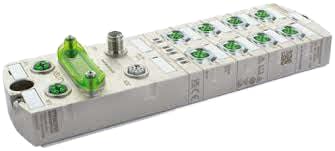 MURR ELEKTRONIK 588600