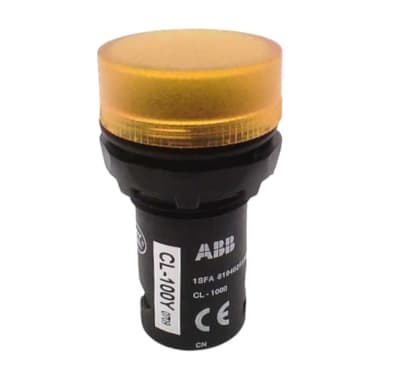 ASEA BROWN BOVERI 1SFA619402R1003