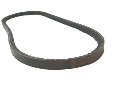 BANDO AMERICAN B45