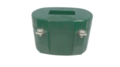 EATON CORPORATION 9-1359-2