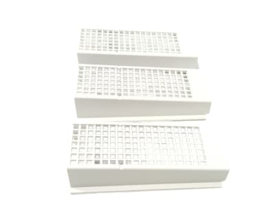 EATON CORPORATION NZM2-XIPA