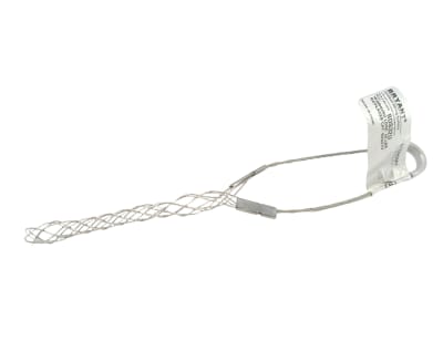 HUBBELL BDS32U