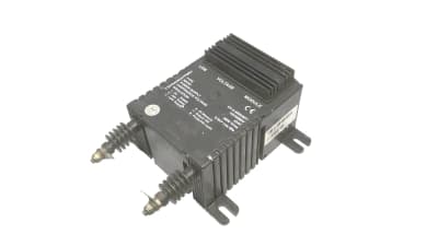 LEM CV4-4000/SP1
