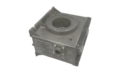 LEM LT 2000-S/SP20