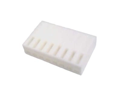 MOLEX 22-01-2081