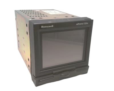 HONEYWELL TVEZQX-61-020-22-2-035-000300-000