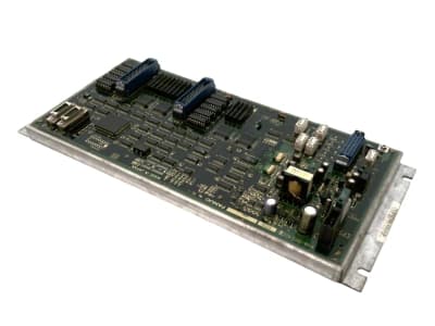 FANUC A16B-2203-0520