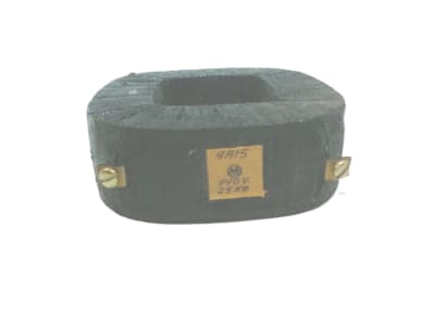 ALLEN BRADLEY 4A15