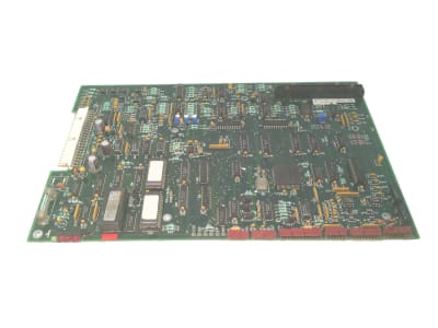 ELECTROCRAFT 0042-6719