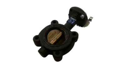 NIBCO LD2000-3