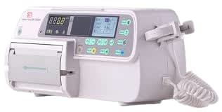 SINO SN-1500H