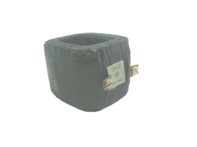 ALLEN BRADLEY 3A16
