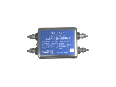 OKAYA SUP-P5H-EPR-4