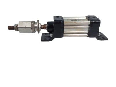 PARKER P1DS050MC0050NFNN
