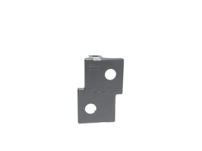 IDEC HW-VL3