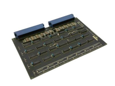 FANUC A16B-1310-0671