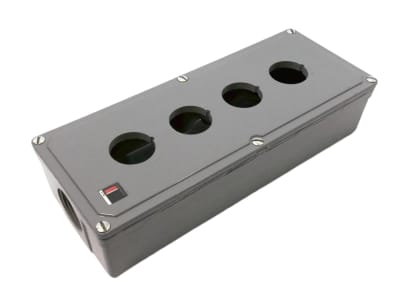 EATON CORPORATION 10250T-N4