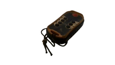 KAR TECH MOD164