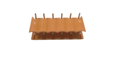 WEIDMULLER 1571170000