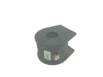 ALLEN BRADLEY OD155