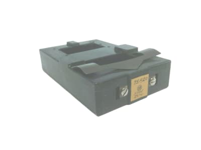 ALLEN BRADLEY 75A20