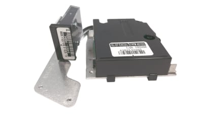 EXCEL DRYER 40103