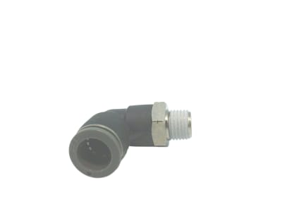 NORGREN C24470728