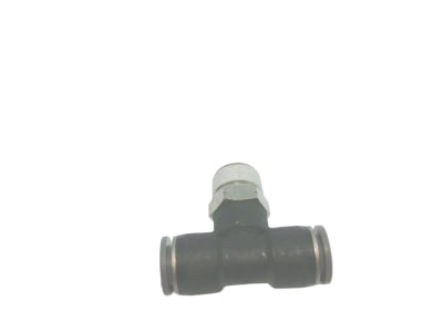 NORGREN C24670638