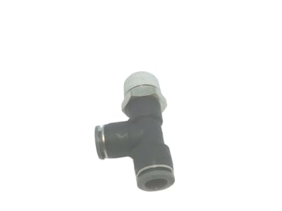 NORGREN C24680648