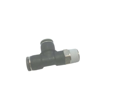 NORGREN C24680638
