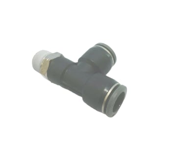 NORGREN C24680738