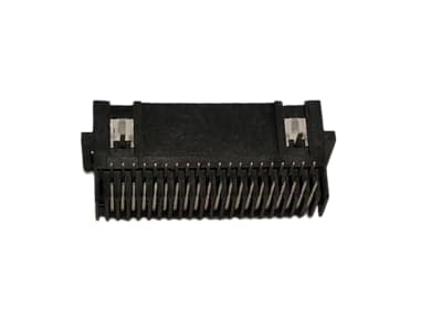 TE CONNECTIVITY 5-104069-6