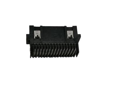 TE CONNECTIVITY 5-104069-5
