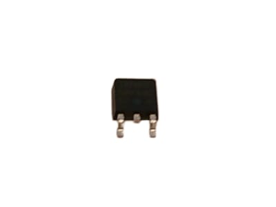 INFINEON IRLR2905ZTRPBF
