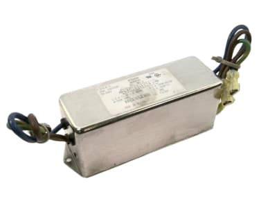 TE CONNECTIVITY NT8D40AK
