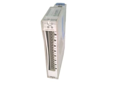 HSD PE302