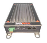 BEDROCK AUTOMATION BROSAR20