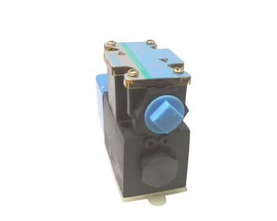 EATON CORPORATION 02-109646