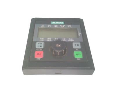 SIEMENS SNC-A5E02034123