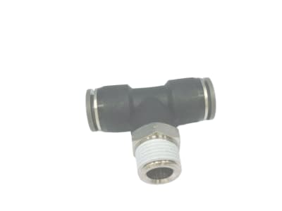 NORGREN C24670738