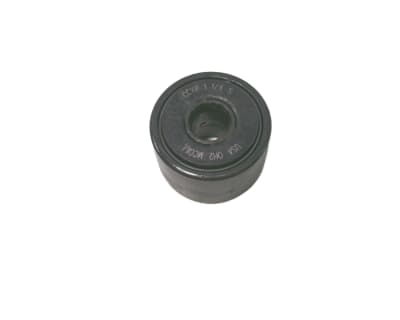 REGAL REXNORD CCYR 1 1/4 S