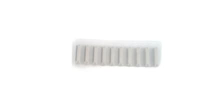 MOLEX 501951-3000