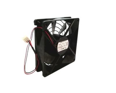 MINEBEA 3610KL-04W-B60-S02